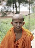 Sri Lanka Mimmo - 264